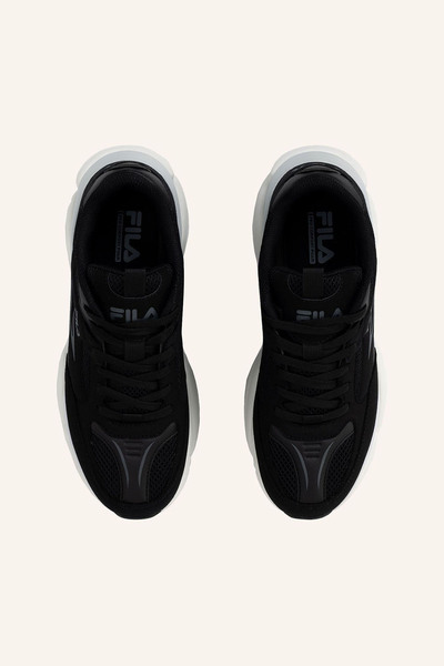 Fila Women's Casual Sneakers Recade S Wmn Ffw0540.83167