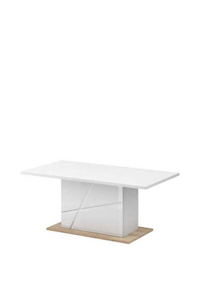 Mauro Ferretti Scaun de bar tapițat cu material de catifea și picioare metalice, Vienna Velvet roz deschis / auriu, l55xA53xÎ1