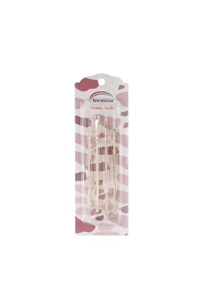 Attention Care Attention Care Blackhead Care Kit