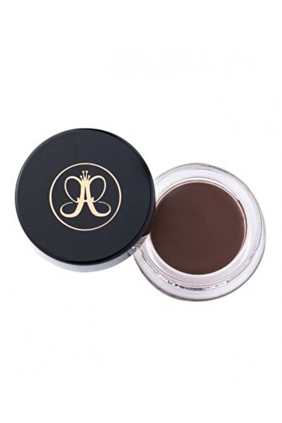 Attention Care Anast.asia Beverly Hills DIPBROW Pomade - Chocolate (أصلي ١٠٠٪)
