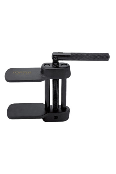 TOPTUL Dispozitiv JEAF0107 pentru demontat etriere, capacitate 0-70 mm