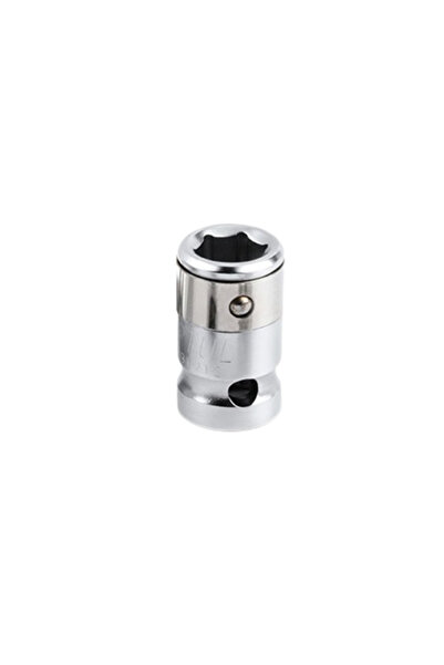 TOPTUL Suport FTAB0808 tubular pentru bit insurubare, antrenor 1/4 inch, prin...