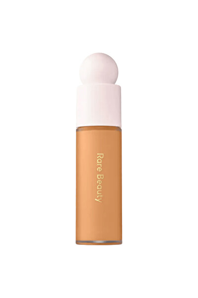 rare Liquid Touch Weightless Foundation- 380W, 28ml