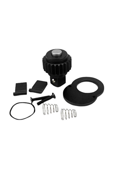 TOPTUL Kit pentru reparatie clichet CLBC2424, prindere pătrat 3/4 inch, pentr...