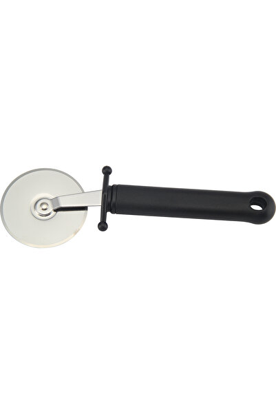 ÖZTİRYAKİLER GURMEAID HAMUR RULETI 40 MM DUZ