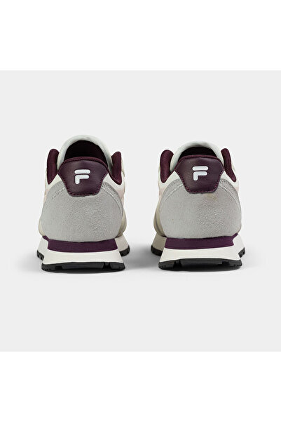 Fila Women's Running - Walking Shoes Hypert Wmn Ffw0494.73182