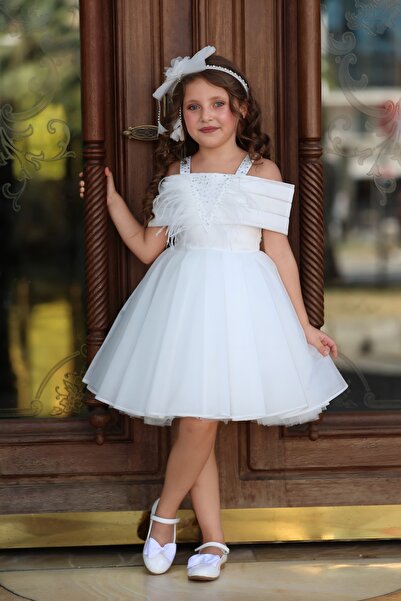 MİSS RAİN ΒΡΑΔΙΝΟ ΦΟΡΕΜΑ ΚΟΡΙΤΣΙΟΥ ΜΕ ΛΟΥΡΙΑ ΚΑΙ ΦΟΥΣΤΑΜΕΝΟ ΣΤΟΛΗ ΜΕ ΛΕΠΤΟΜΕΡΕΣ ΛΕΠΤΟΜΕΡΕΙΕΣ ΜΕ ΦΟΥΣΤΑΜΕΝΟ ΣΤΟΛΗ ΜΕ ΦΟΥΣΤΑΜΕΝΟ ΣΤΟΛΗ