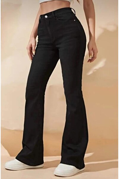 Pubi ΓΥΝΑΙΚΕΙΑ// καμπάνα /ΨΗΛΗ ΜΕΓΕΘΥΝΣΗ ΑΠΟΤΡΟΠΗΣΗΣ//ΝΕΑ ΤΡΑΙΝΣ//ΕΛΑΣΤΙΚΟ//Τ...