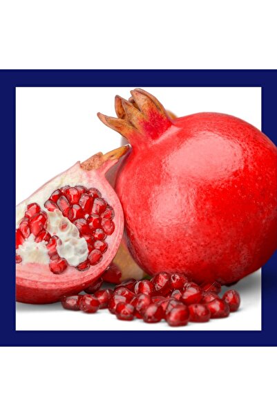 AmazingOils- TOUCH THE SENSES SEMINTE DE RODIE -Ulei presat la rece-(Punica g...