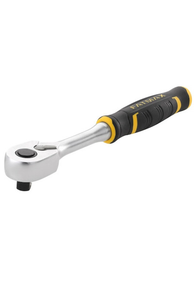 Stanley Clichet 3/8 in. 120 de dinți FATMAX