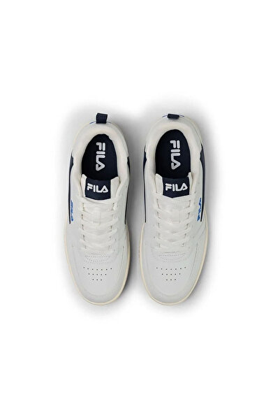 Fila Men's Basketball Shoes Rega Nf Ffm0370.13365