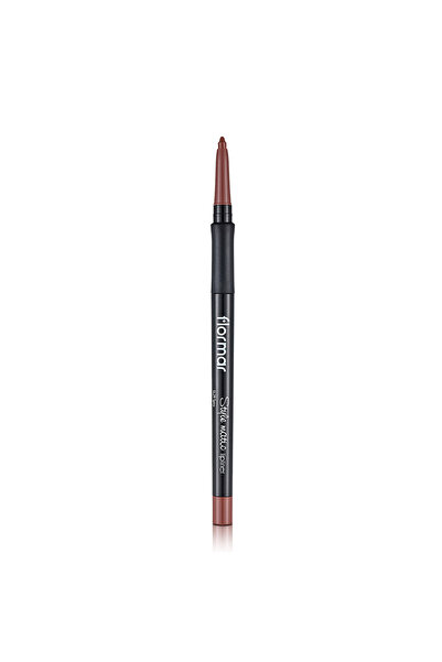 Flormar Style Matic Lip Liner, SL29 Spicy