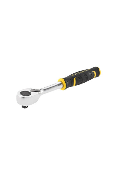 Stanley Clichet FATMAX 1/2 in. cu 120 de dinți