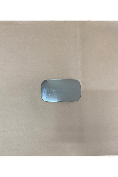 Kaplan Fiat Palio & Siena 1999-2002 Model Arası Sağ-Sol Taraf Ayna Camı