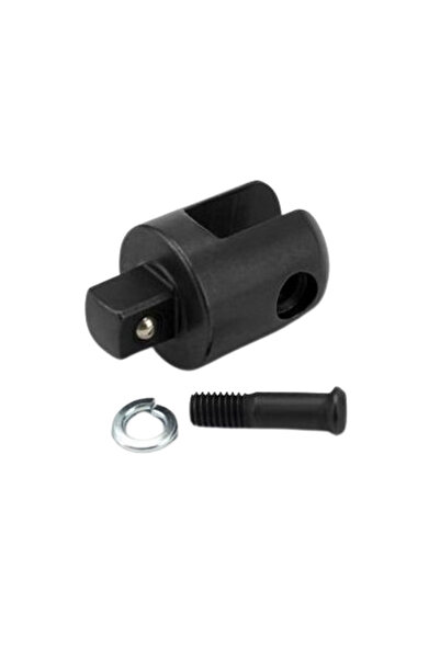 TOPTUL CLAC2424 ratchet repair kit, 3/4 inch square drive, for ratchet trainer