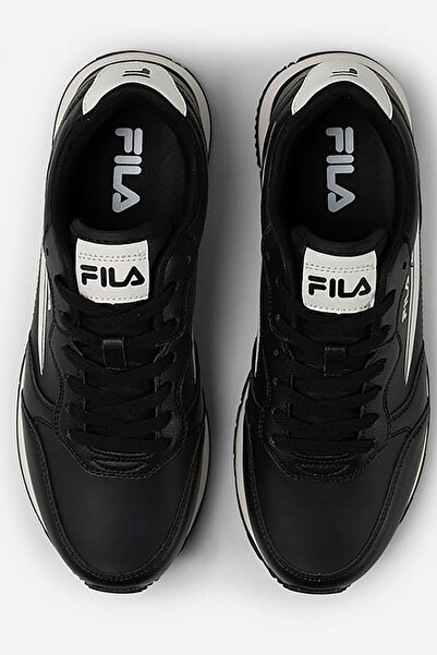 Fila Men's Running - Walking Shoes Hypert P Ffm0441.83336