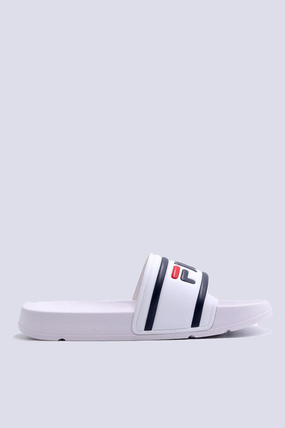 Fila Women's Casual Slippers Morro Bay Wmn 1010901.1Fg