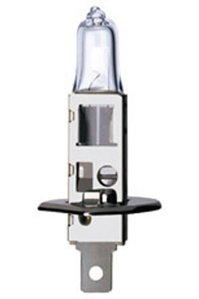 Osram Bec Ultra Life H1 12V 55W