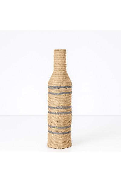 Vi Markets Elegant Bohemian-inspired vase