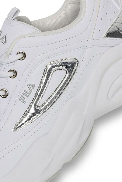 Fila Pantofi sport casual pentru femei Skye Zp Wmn Ffw0586.13070