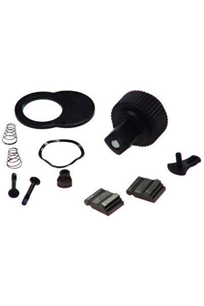 TOPTUL Kit ALAH1610 pentru reparatie cheie dinamometrica, compatibil cu model...