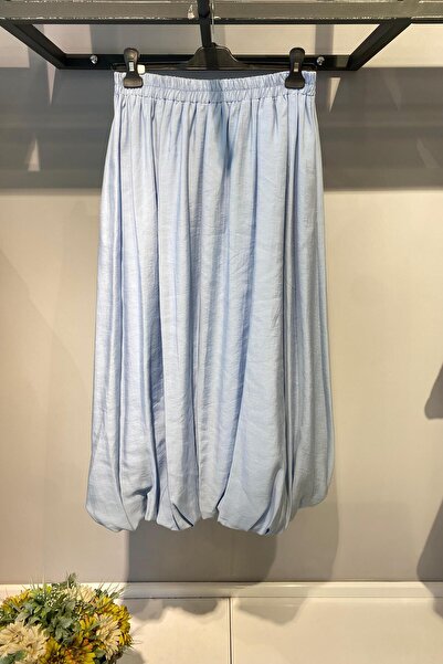 Ceremony S-5647 ETEK