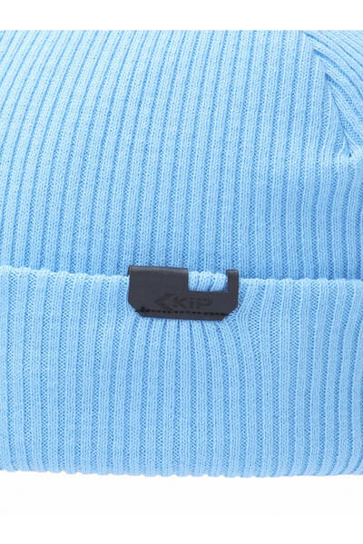 Kip Μπλε Μπερέ