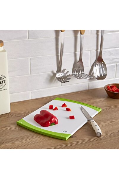 Generic Slice Chopping Board