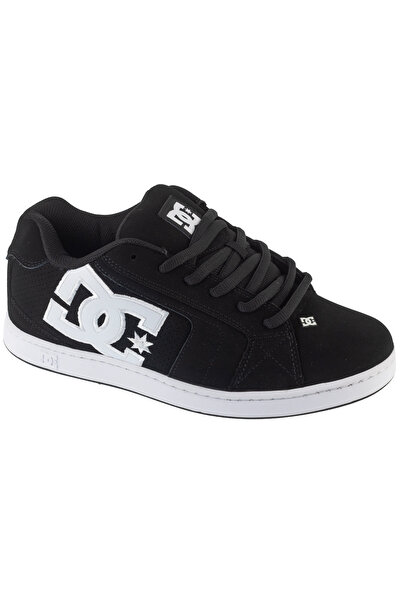 DC Shoes Net, Men's Sneakers