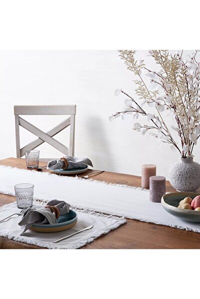 Generic Rustic Placemat