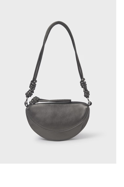 MAYORAL Girl's Handbag Gray