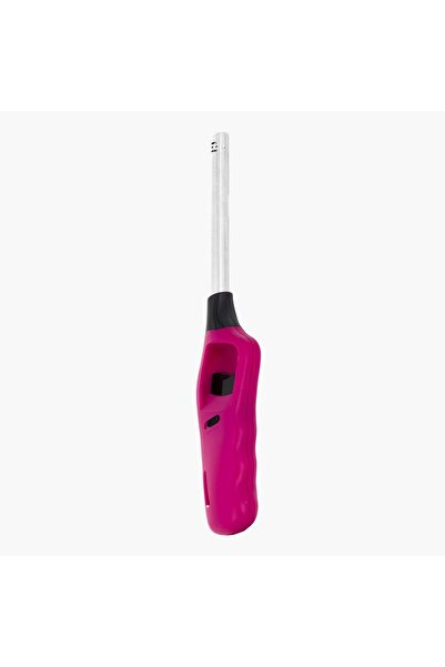 Generic Al Saif Portable Gas Lighter