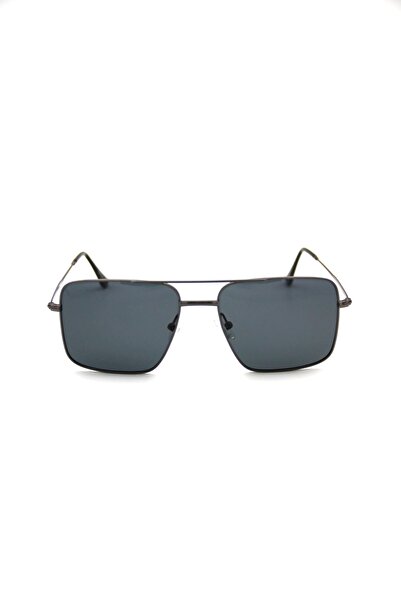 Pierre Lotus Pierre Loti Pl 2148 C11 Men's Sunglasses