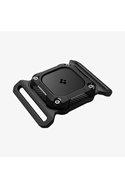 Spigen Case Compatible with Airtag 2 / Airtag Tough Armor Ip (Compatible with...