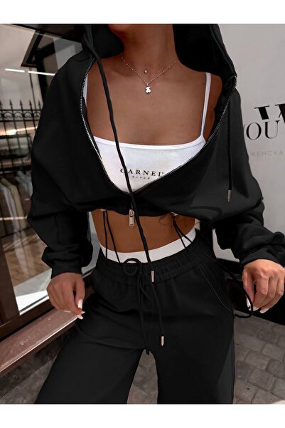 TAYT VEGAS KOTTON SZÖVET KÉT DARABOS NAGY SZETT