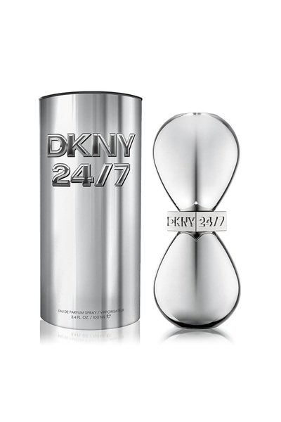 DONNA KARAN 24/7 (نسائي) أو دو بارفان 50 مل