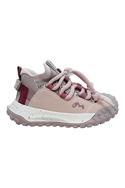 Marco Kids SUYA DAYANIKLI OUTDOOR ÇOCUK BOTU