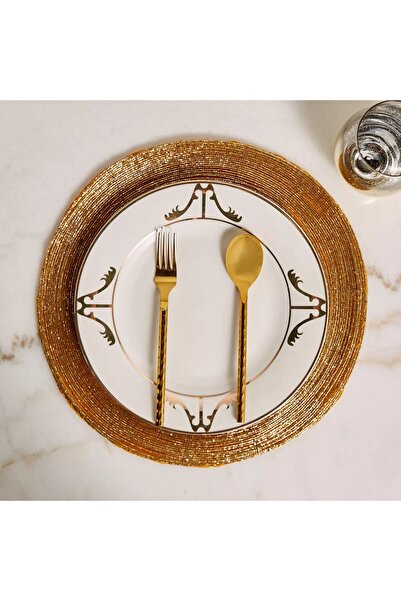 Generic Glamour Placemat