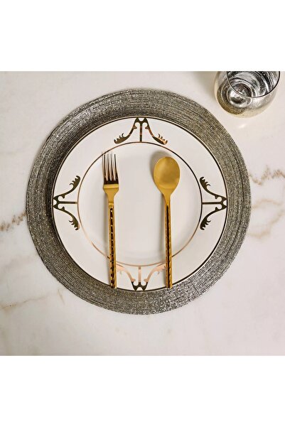 Generic Glamour Placemat
