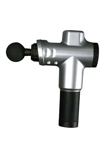 HALAMODO مسدس تدليك كهربائي لكامل الجسم بتقنية اللفافة