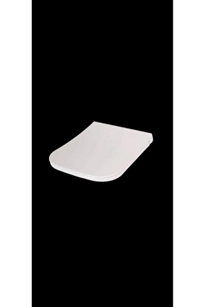 Serel ECA PELİN PP YK KLOZET KAPAK 150400120018E