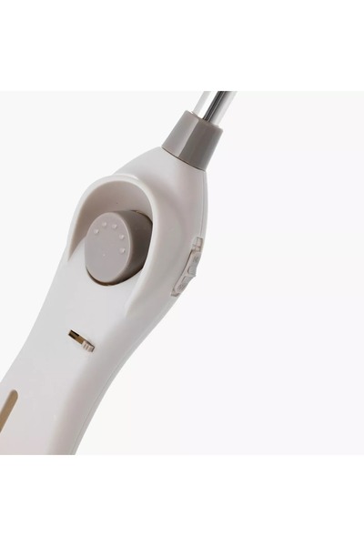 Generic Al Saif Gas Lighter