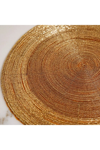 Generic Glamour Placemat