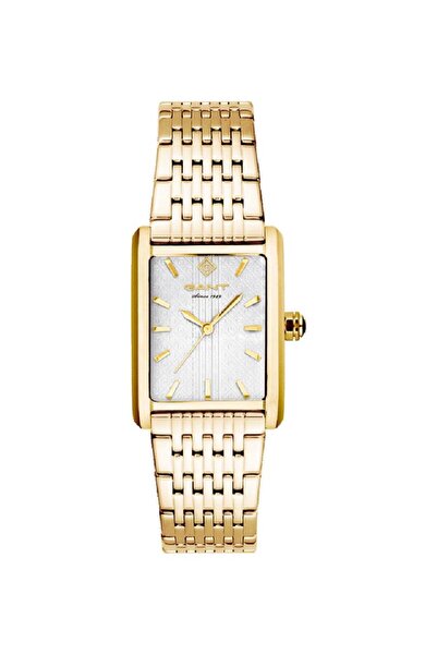 Gant G173002 Women's Wristwatch