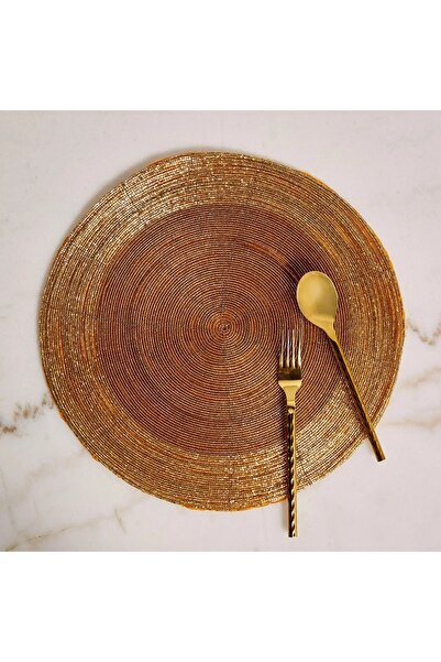 Generic Glamour Placemat