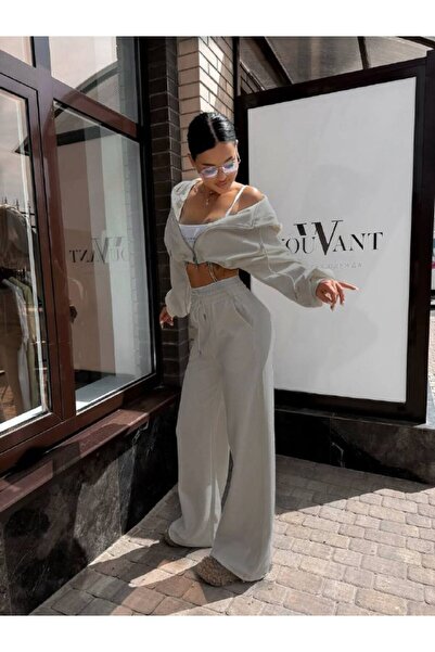 TAYT VEGAS Cotton Fabric Double Amazing Set