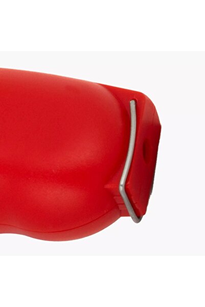 Generic Al Saif Gas Lighter