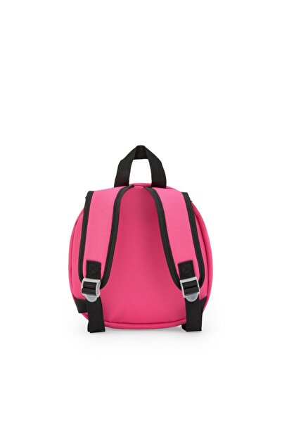 Tuc Tuc Girl's Donut Bag Pink