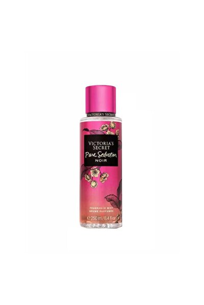 Victoria's Secret Pure Seduction Black, Spray de corp, 250 ml