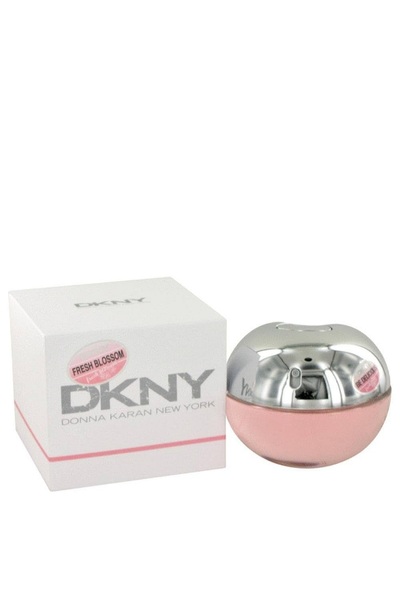 DONNA KARAN بي ديليشوس فريش بلوسوم (نسائي) أو دو بارفان 100 مل (عبوة جديدة)